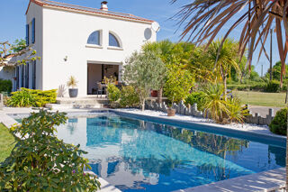 Maison 6 pièces 161 m² · à Touvois · 161 m² · 352 800 €