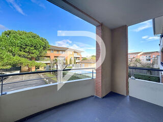  Appartement � vendre 3 pi�ces 56 m�