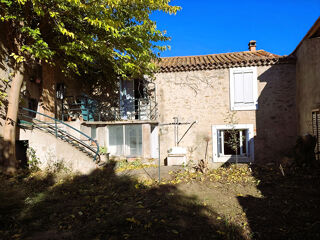  Maison � vendre 3 pi�ces 110 m�