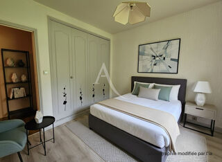  Maison � vendre 8 pi�ces 227 m�