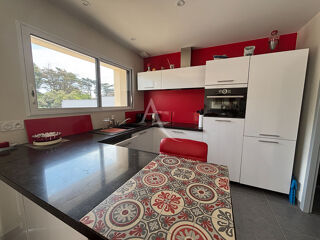  Maison à vendre 3 pièces 70 m²