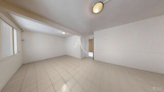  Maison à vendre 4 pièces 89 m² Cergy
