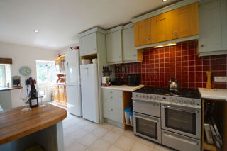  Maison � vendre 5 pi�ces 128 m�