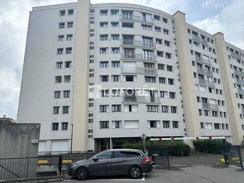  Parking / Garage  louer 