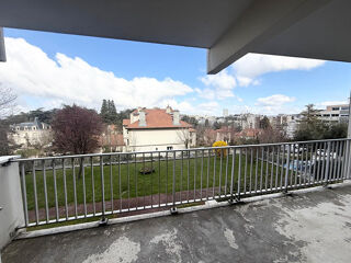  Appartement � vendre 1 pi�ce 37 m�