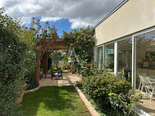  Maison  vendre 5 pices 156 m