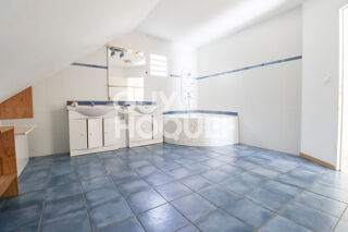  Maison � vendre 4 pi�ces 115 m�