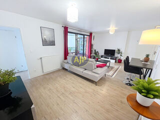  Appartement � vendre 4 pi�ces 85 m�