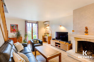  Maison � vendre 7 pi�ces 135 m�