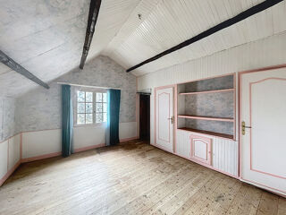  Maison  vendre 4 pices 135 m