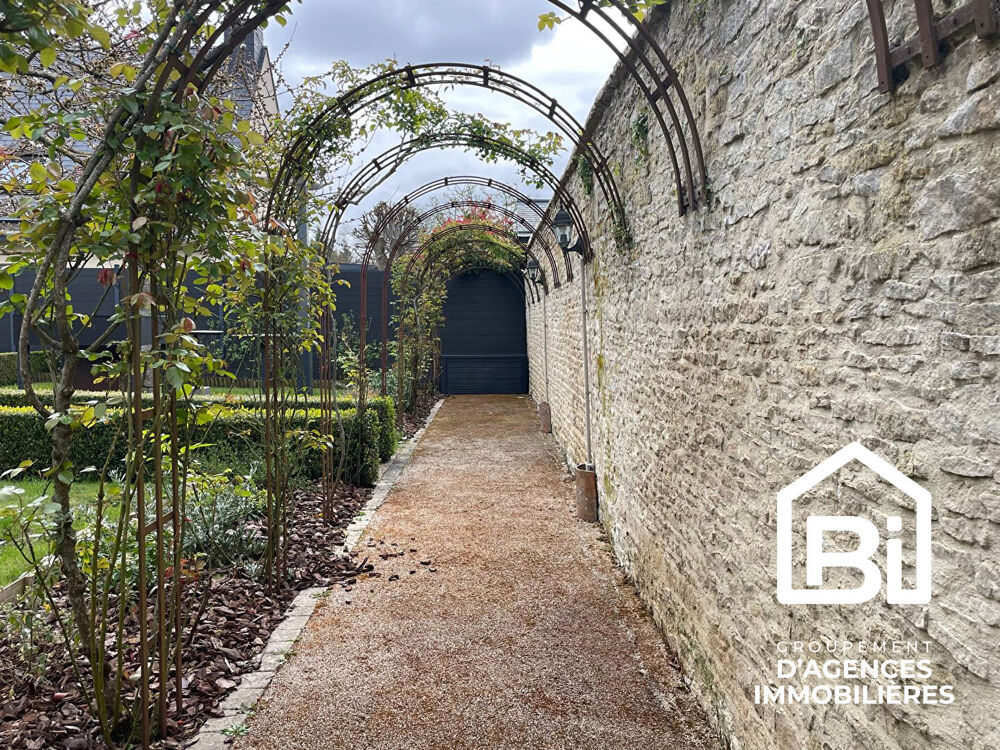 � vendre  Maison Thaon (14610)