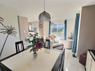  Maison  vendre 6 pices 114 m