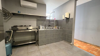  Maison à vendre 6 pièces 216 m²