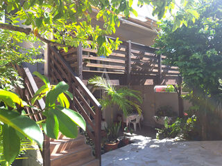  Maison � vendre 8 pi�ces 146 m�