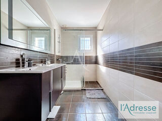  Maison � vendre 5 pi�ces 140 m�