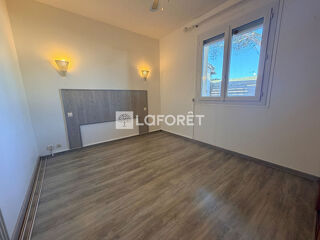  Maison � vendre 5 pi�ces 102 m�