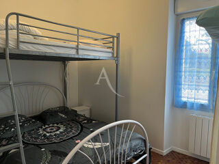  Maison  vendre 4 pices 55 m