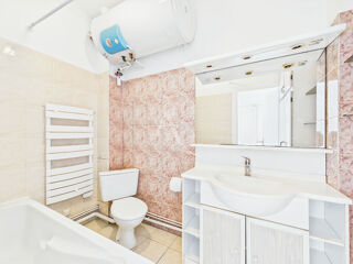  Appartement  vendre 2 pices 44 m