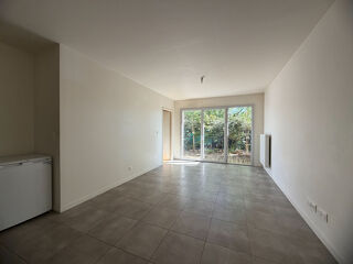  Appartement � louer 2 pi�ces 44 m�