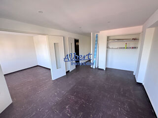  Appartement � louer 3 pi�ces 52 m�