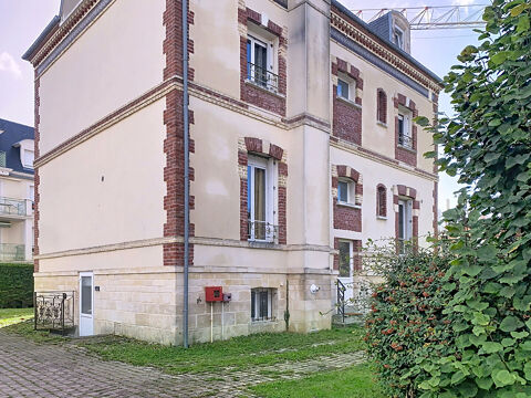  Appartement � louer 3 pi�ces 53 m�