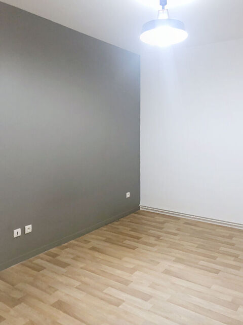  Appartement � louer 3 pi�ces 53 m�