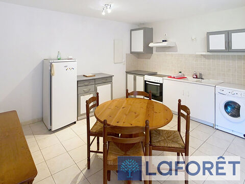  Appartement � louer 2 pi�ces 46 m�