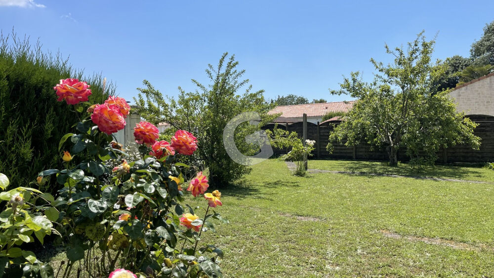 MAISON 3 PIECES 62 M2 A VENDRE GRUES