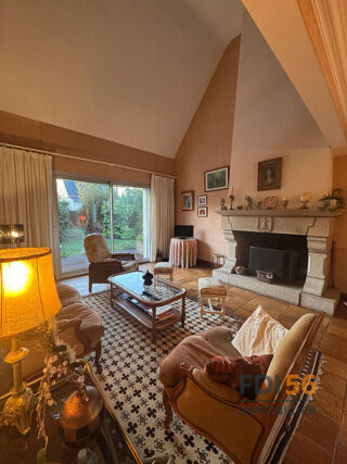  Maison � vendre 6 pi�ces 150 m�