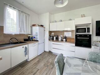  Maison � vendre 4 pi�ces 152 m�