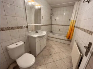  Appartement  vendre 1 pice 31 m