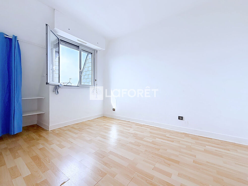 Vente Appartement T2 lumineux 36 m² ? Coeur de ville Chartres ? DPE C Chartres