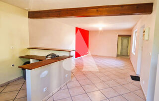  Maison  vendre 4 pices 98 m