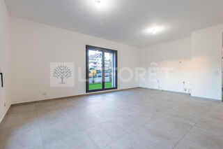  Appartement � vendre 2 pi�ces 57 m�