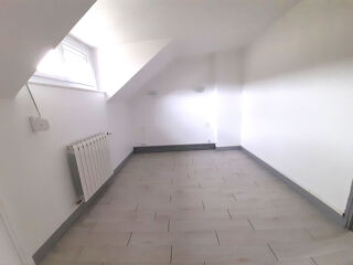  Appartement � louer 2 pi�ces 48 m�