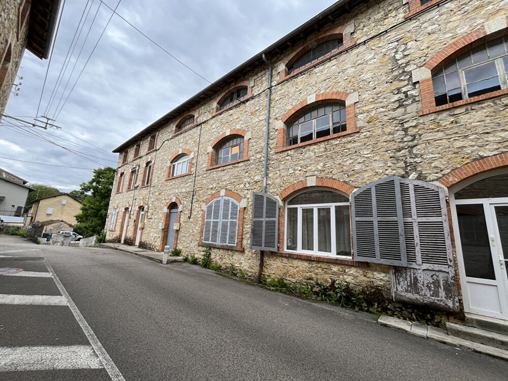 A vendre Pont d'ain, Appartement 2 pièce(s) 50 m2