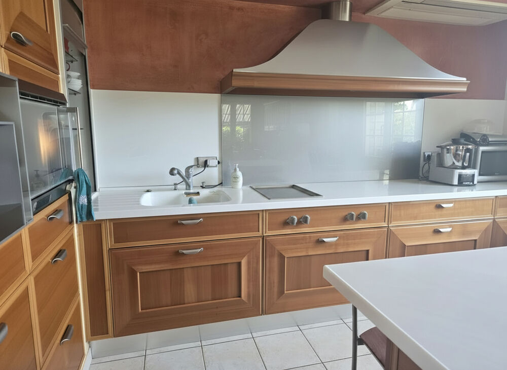 Vente Maison MAISON PÉRIGOURDINE EN PIERRE PRESTATIONS HAUT DE GAMME ET PARC ARBORÉ Cendrieux