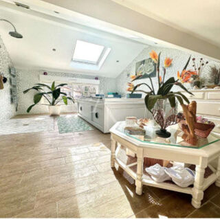  Maison � vendre 9 pi�ces 173 m�