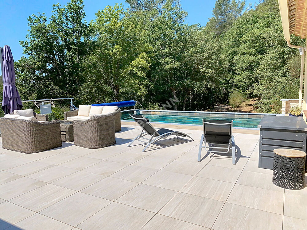 � vendre  Maison �venos (83330)