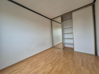  Appartement à vendre 2 pièces 44 m²