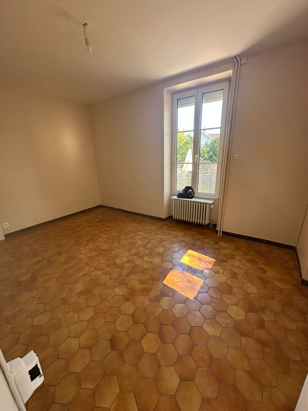 Location Maison Maison Besancon 5 pièce(s)  79,9m² Besancon