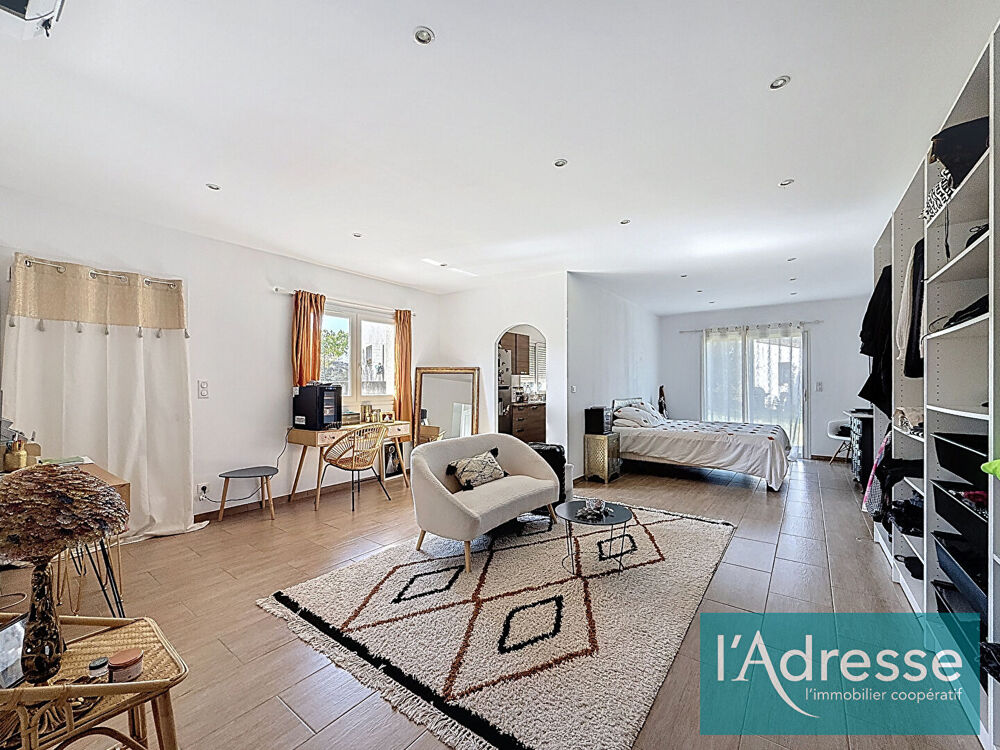 � vendre  Maison Bastelicaccia (20129)