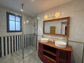  Maison � vendre 5 pi�ces 105 m�