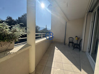  Maison à vendre 4 pièces 90 m²