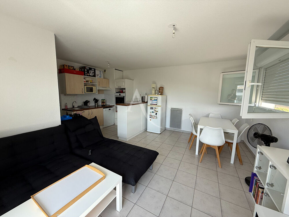 Location Appartement APPARTEMENT AVEC TERRASSE A CARCASSONNE Carcassonne