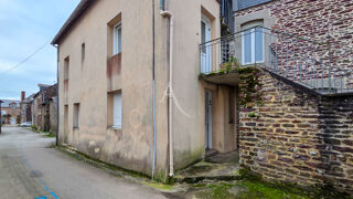  Appartement � louer 2 pi�ces 29 m�