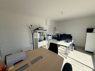  Maison à vendre 3 pièces 62 m²