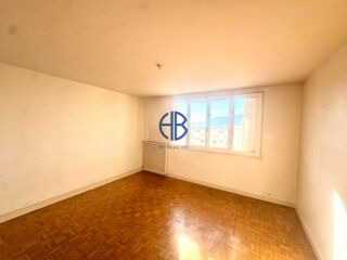  Appartement � vendre 3 pi�ces 65 m�