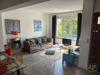 Maison 5 pièces 105 m² · à Pornichet · 105 m² · 495 000 €