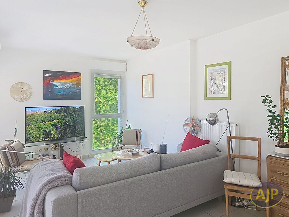 Vente Appartement APPARTEMENT ST MARC SUR MER CENTRE Saint marc sur mer